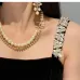Chanel necklaces #A65484