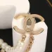 Chanel necklaces #A65484