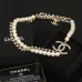 Chanel necklaces #A65484