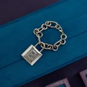 Balenciaga Bracelet #A55322
