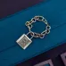 Balenciaga Bracelet #A55322
