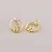 D&amp;G Jewelry earrings #999934059