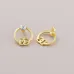 D&amp;G Jewelry earrings #999934059