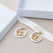 Dior Jewelry earrings #9999921545