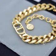 Dior bracelet Jewelry #A25112