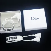 Dior bracelets #9127248