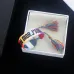 Dior bracelets #9127271
