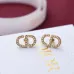 Dior  earrings Jewelry    #9999921621