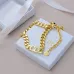 Dior necklace Jewelry  length 40 cm #9999921619