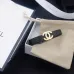 Gucci Bracelet #99904911