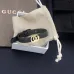 Gucci Bracelet #A55386