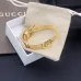 Gucci Bracelet #A55386