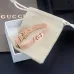 Gucci Bracelet #A55386