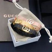 Gucci Bracelet #A55386