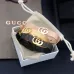 Gucci Bracelet #A55386