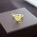 Gucci Jewelry ring #999922089