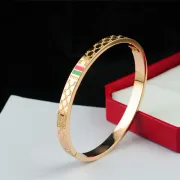 Gucci Bracelet  #A55788