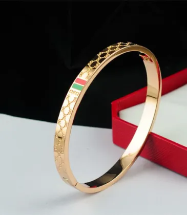 Gucci Bracelet  #A55788