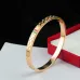 Gucci Bracelet  #A55788