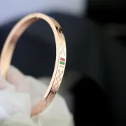 Gucci Bracelet  #A55789
