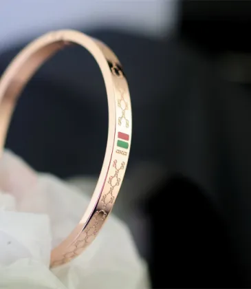 Gucci Bracelet  #A55789