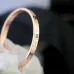 Gucci Bracelet  #A55789