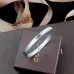 Gucci Bracelet  #A55791