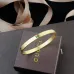 Gucci Bracelet  #A55791