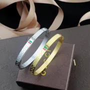 Gucci Bracelet  #A55791