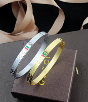 Gucci Bracelet  #A55791