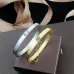 Gucci Bracelet  #A55791