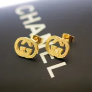 Gucci earring #A55792