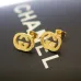 Gucci earring #A55792