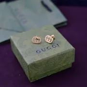 Gucci earring #A55793