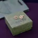 Gucci earring #A55793