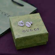 Gucci earring #A55795