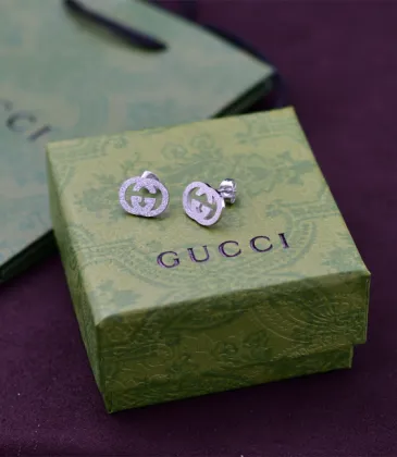 Gucci earring #A55795