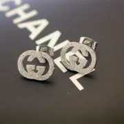 Gucci earring #A55797