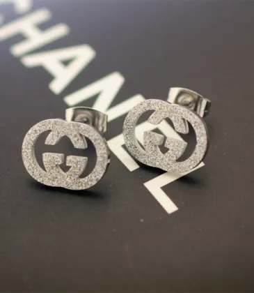 Gucci earring #A55797