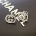 Gucci earring #A55797