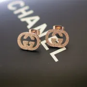 Gucci earring #A55798