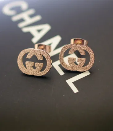 Gucci earring #A55798