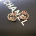 Gucci earring #A55798