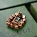 Gucci brooch #999934132