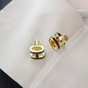 HERMES earrings #9127519