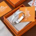 HERMES Bracelet #A39119