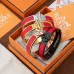 HERMES Bracelet #A39120