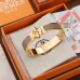 HERMES Bracelet #A39123