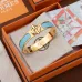 HERMES Bracelet #A39126