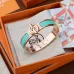 HERMES Bracelet #A39128